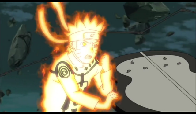 File:Naruto7.png