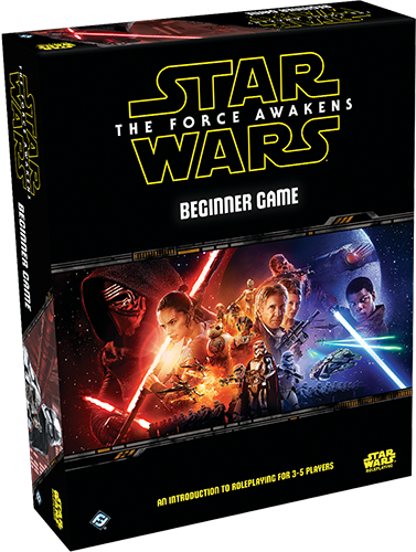 star wars the force awakens game download