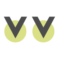 Rebel victory decals