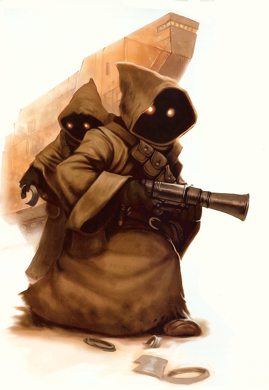 https://vignette.wikia.nocookie.net/ru.starwars/images/0/09/%D0%94%D0%B6%D0%B0%D0%B2%D0%B0.jpg/revision/latest?cb=20180531090631