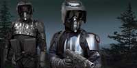 Imperial Commandos Main small