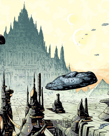 https://vignette.wikia.nocookie.net/ru.starwars/images/0/0a/Imperialpalace1.png/revision/latest/top-crop/width/360/height/450?cb=20180406091207