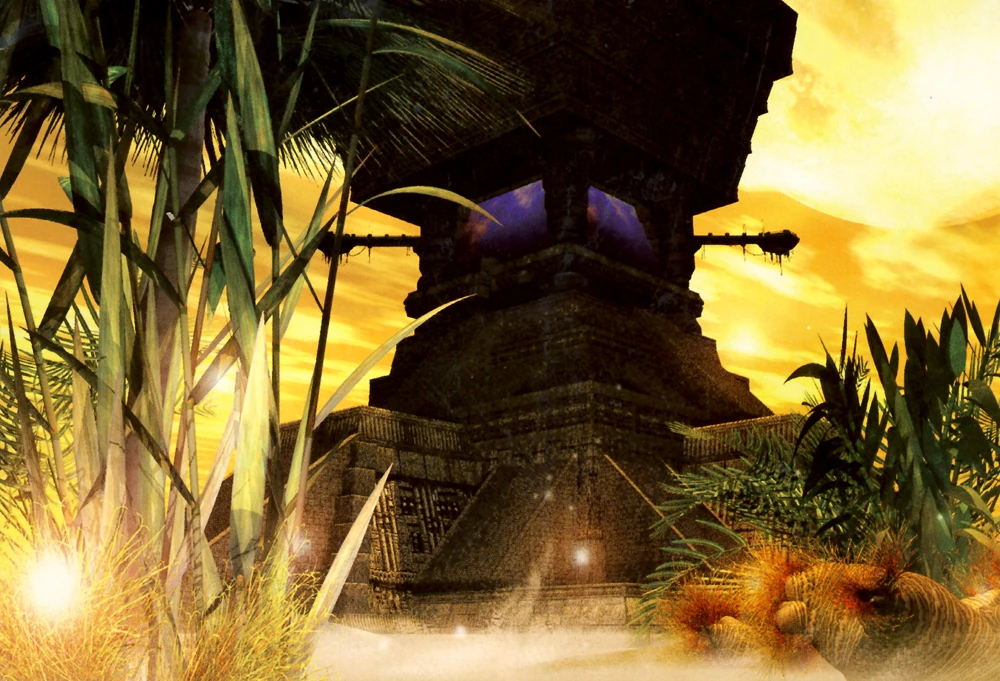 https://vignette.wikia.nocookie.net/ru.starwars/images/0/0b/OssusTemple.jpg/revision/latest?cb=20110705020207