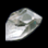 https://vignette.wikia.nocookie.net/ru.starwars/images/1/13/Firkrann-Sapith-Solari-iw_sbrcrstl_005-KOTOR.png/revision/latest?cb=20130407071841