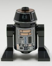 R5J2-LEGO