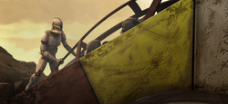 BothPilotsAreDead-TGG