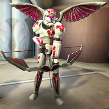 CupidCloneTrooper