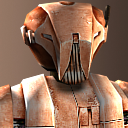HK-47icon