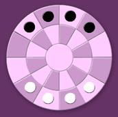 Dejarik startup2