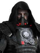 MalgusRender