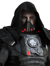 MalgusRender