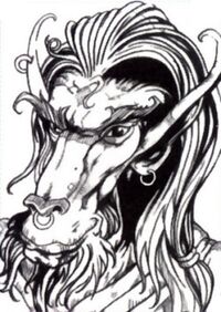 Asyr seilar