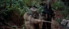 Star-wars6-movie-screencaps.com-11790