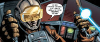 CadePilot