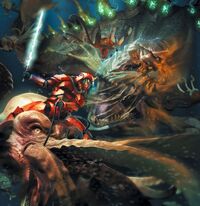 SindeDevilLeviathan