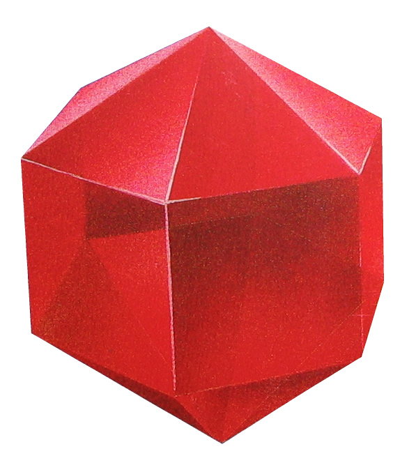 https://vignette.wikia.nocookie.net/ru.starwars/images/2/28/Stygiumkristall.jpg/revision/latest?cb=20150423092022