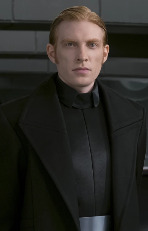 500?cb=20171111050228