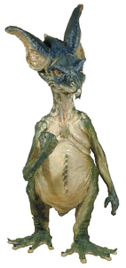 Xamster from Fact File