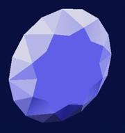 https://vignette.wikia.nocookie.net/ru.starwars/images/3/32/180px-Ankarres_Sapphire.jpg/revision/latest?cb=20121113145202