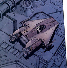 R-22 Tales11