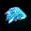 https://vignette.wikia.nocookie.net/ru.starwars/images/4/46/Upari-iw_sbrcrstl_007-KOTOR.png/revision/latest?cb=20130412101355