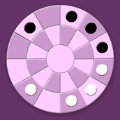 Dejarik startup1