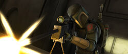 DeathWatchAssassinAssassinating-DOM