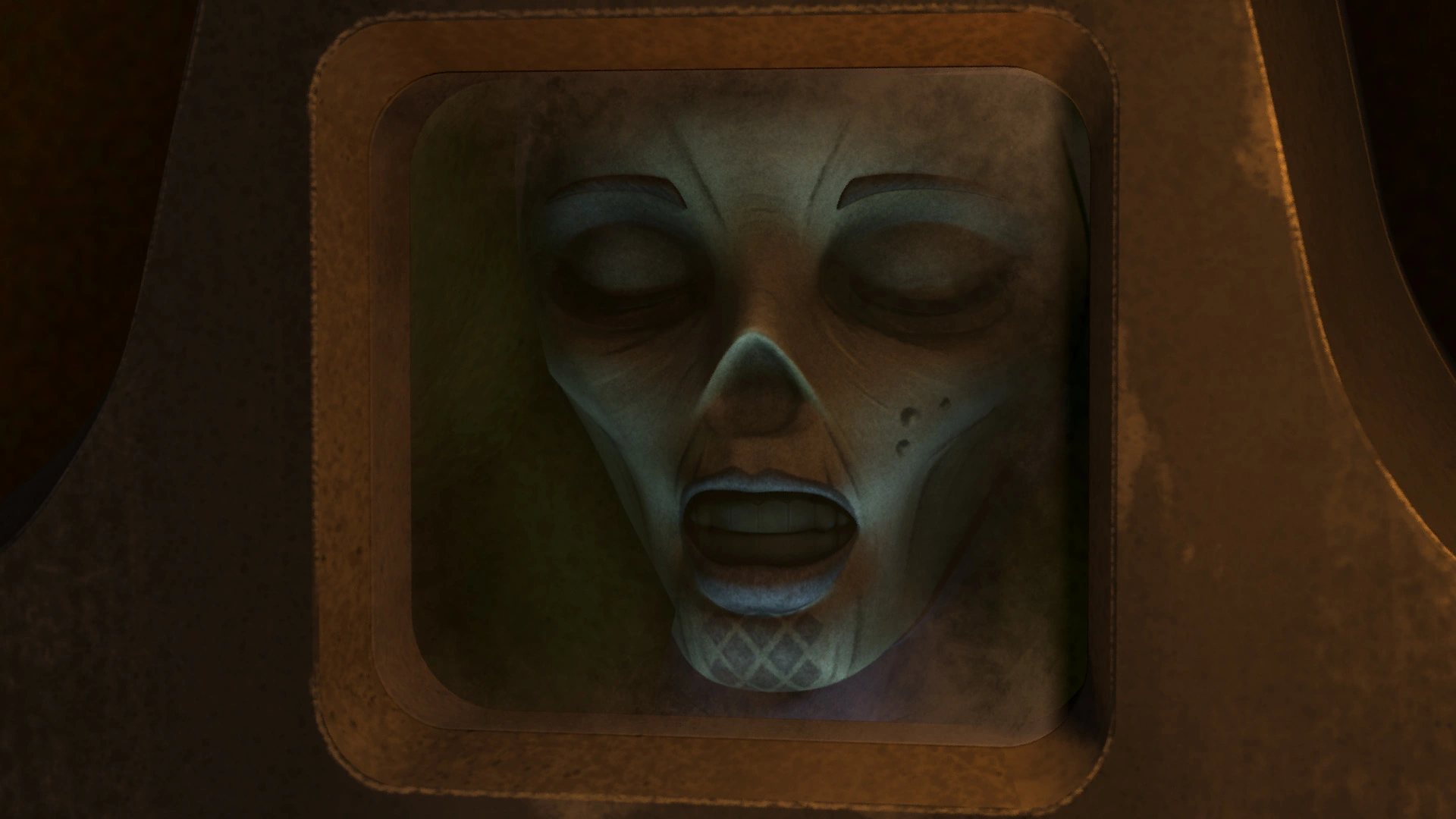 Изображение Luminaracorpse.png Вукипедия FANDOM powered by Wikia