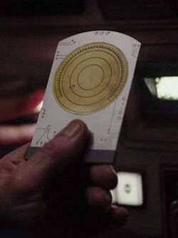 Datacard-RO