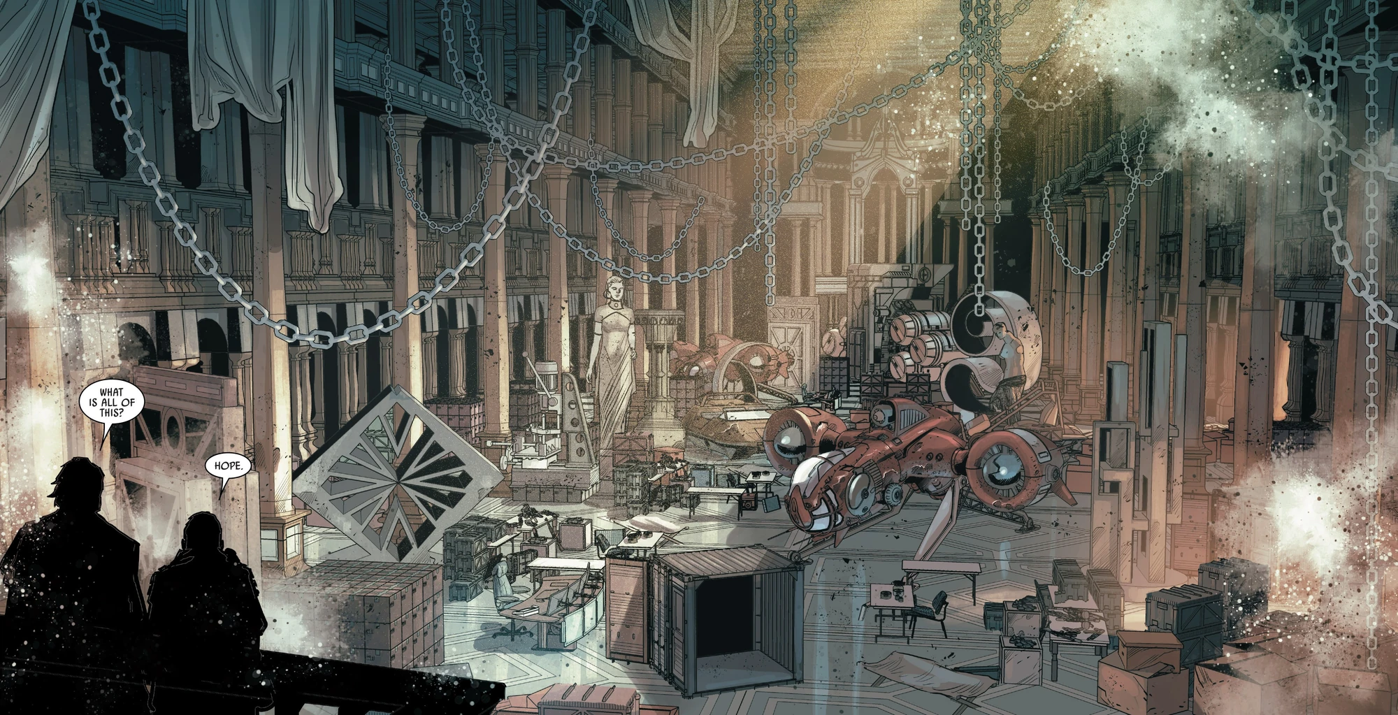 Black eyed peas сейчас. группа а’студио 2022. Nill альбом ep. старый мир слушать. северный флот старый крысолов слушать.