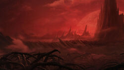 Databank dathomir