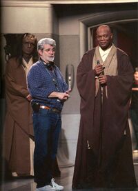 KolarDarthLucasWindu