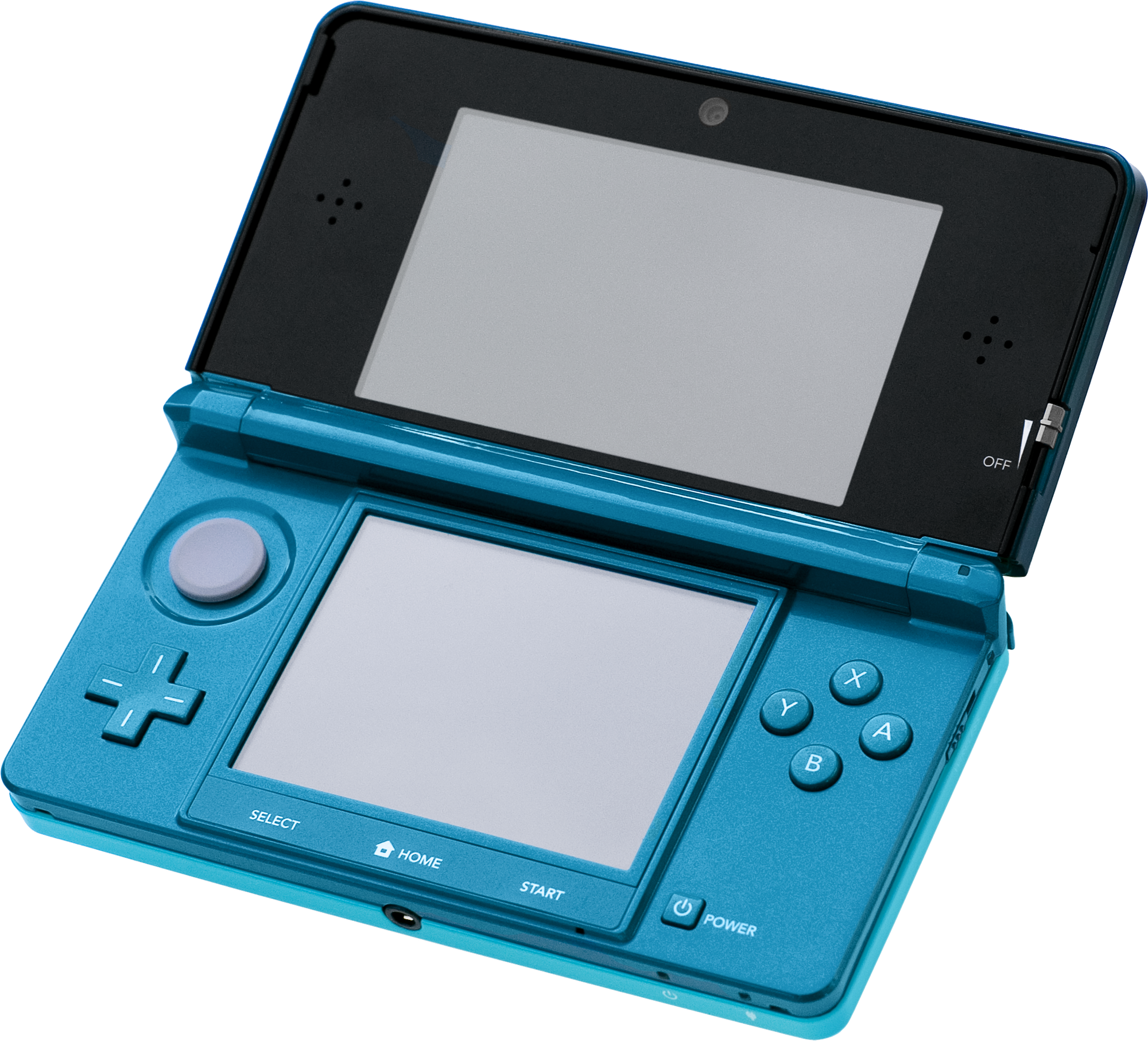3ds roms free download