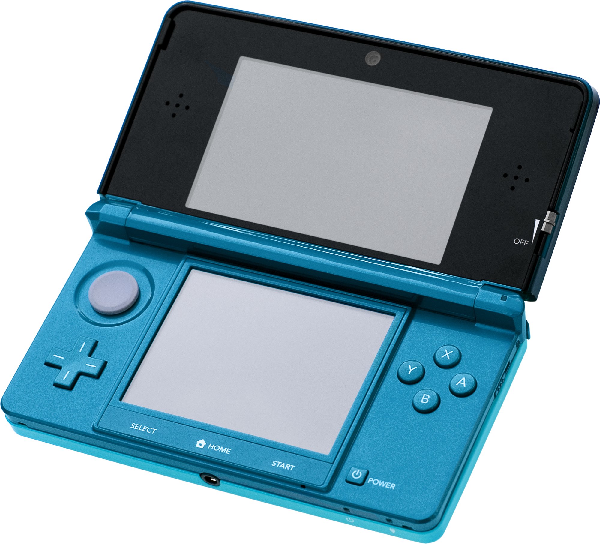 nintendo 3ds roms download free