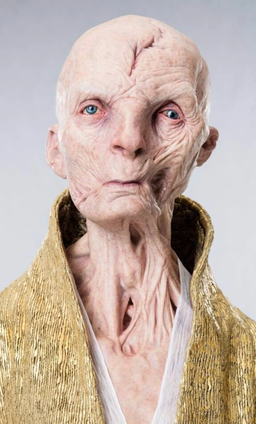 500?cb=20170727184357