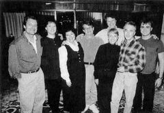 RotJ radiodrama creators