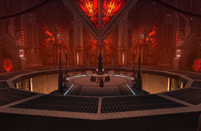 Ikoral's-Meditation-Chamber