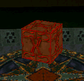 MOTS holocron