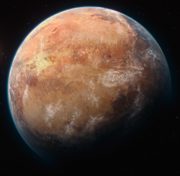https://vignette.wikia.nocookie.net/ru.starwars/images/6/6c/Arvala-7.png/revision/latest?cb=20191112165640
