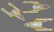 BTL-B multiview