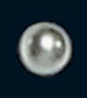 https://vignette.wikia.nocookie.net/ru.starwars/images/6/6f/Ultima-Pearl.jpg/revision/latest?cb=20130420073414