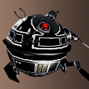 G0-T0icon
