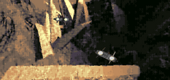 Kolaador flight RA