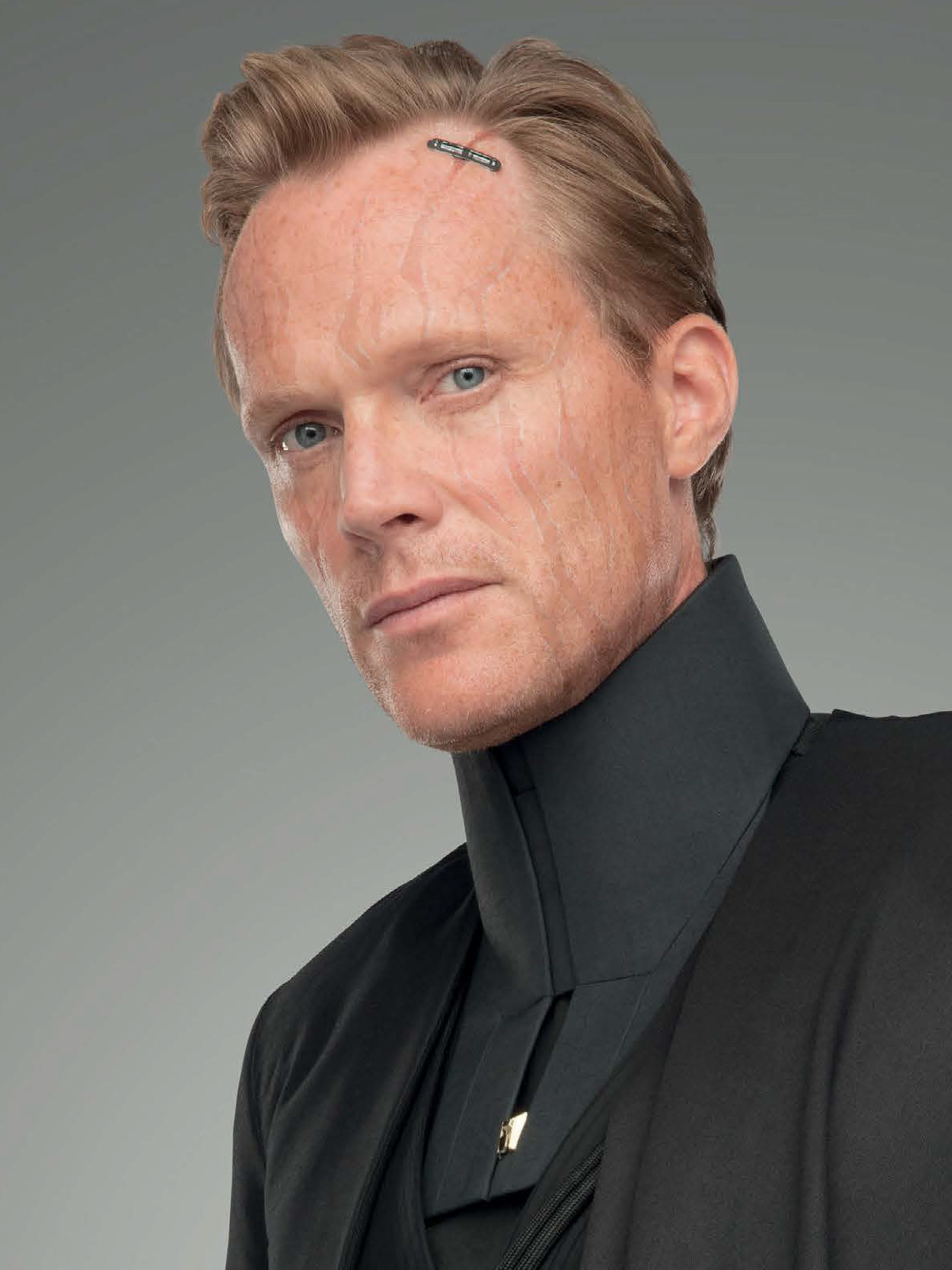 https://vignette.wikia.nocookie.net/ru.starwars/images/7/75/Dryden_Vos_HS.png/revision/latest?cb=20180908084033