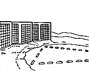 Mmos Lake EGPM