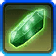 Artusian crystal