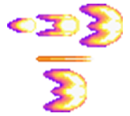 SESB plasma shot