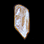 https://vignette.wikia.nocookie.net/ru.starwars/images/7/7b/Sigil-iw_sbrcrstl_006-KOTOR.png/revision/latest?cb=20130417074456