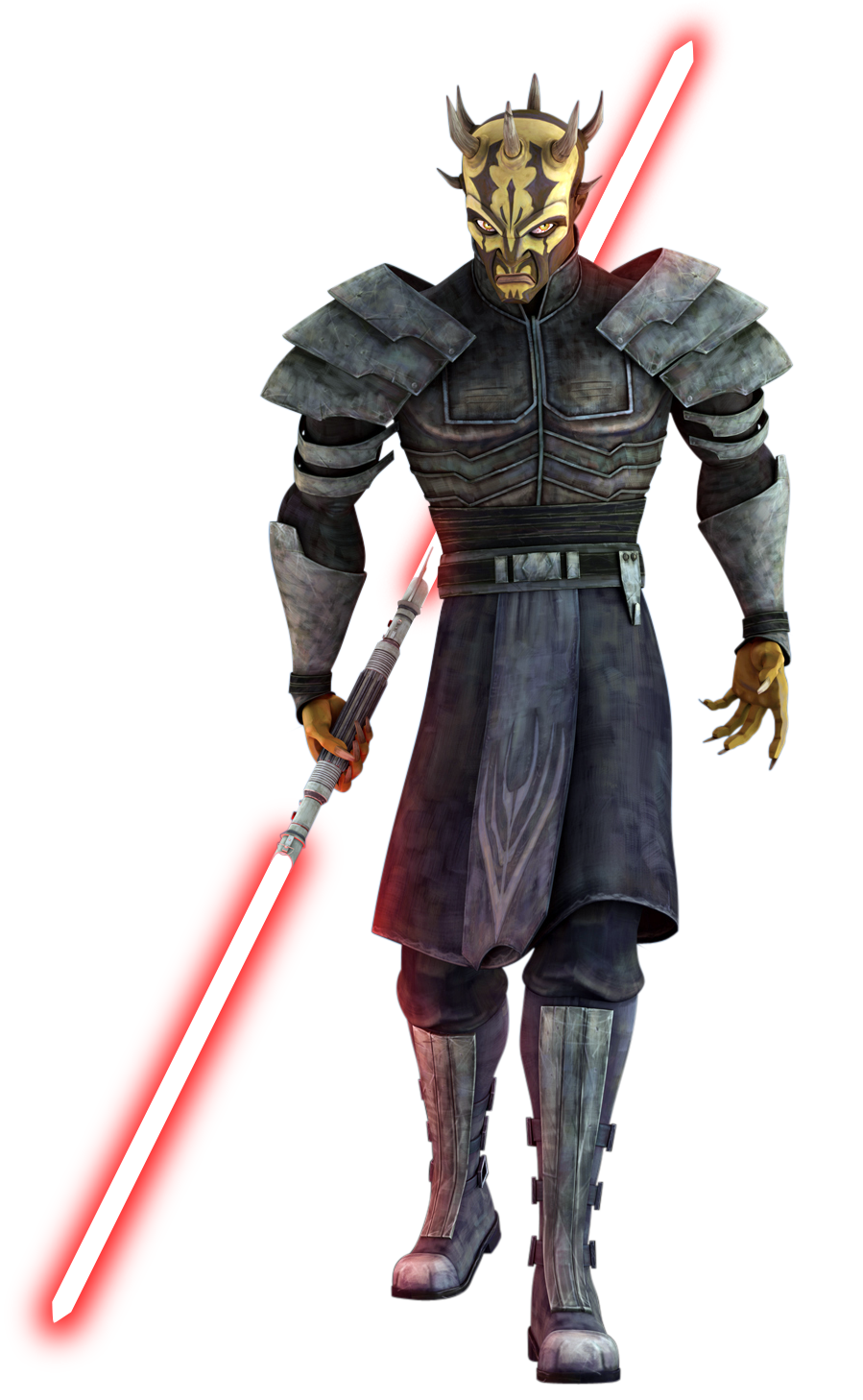star wars heroes savage opress star wars heroes savage opress