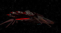 Star Jewel engines DF